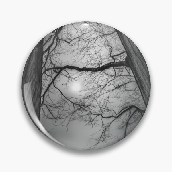 Item preview, Intertwining designed and sold by Jim Love.