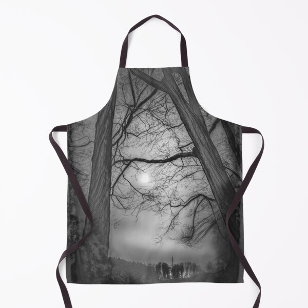 Item preview, Intertwining designed and sold by Jim Love.