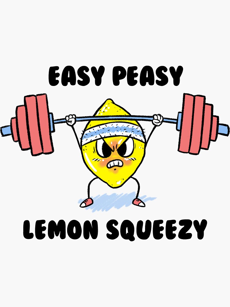 EASY PEASY LEMON SQUEEZY — Stickman Hook, Classic Mode