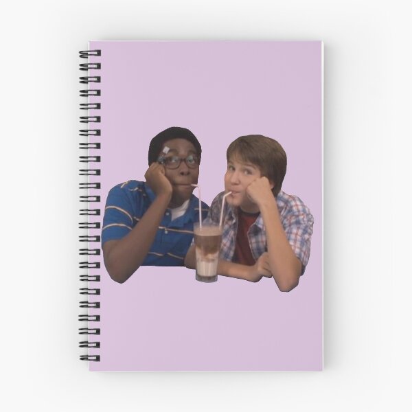 Item preview, Ned and Cookie designed and sold by thebcarts.