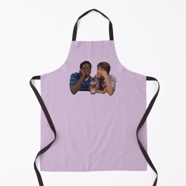 Item preview, Ned and Cookie designed and sold by thebcarts.