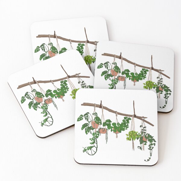Item preview, Plant lady 2 designed and sold by MissBow.