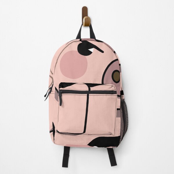 Item preview, angry pink pig designed and sold by NinaGreen.