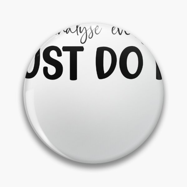 Item preview, Grey’s Anatomy Alex Quote designed and sold by becampily.