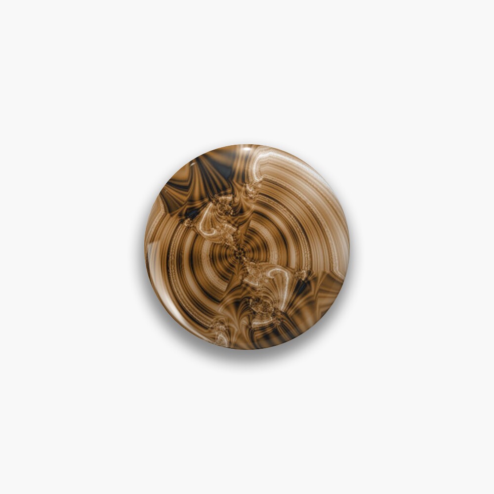 Item preview, Pin designed and sold by marcusgr.