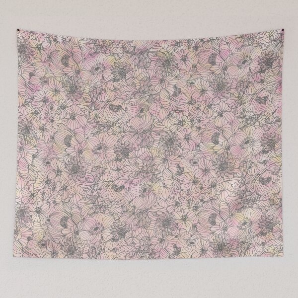 Item preview, Be You designed and sold by Zohreh Designs.