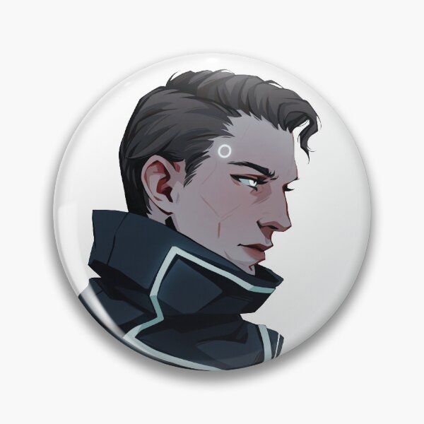 Item preview, RK900 Tron designed and sold by gildracon.