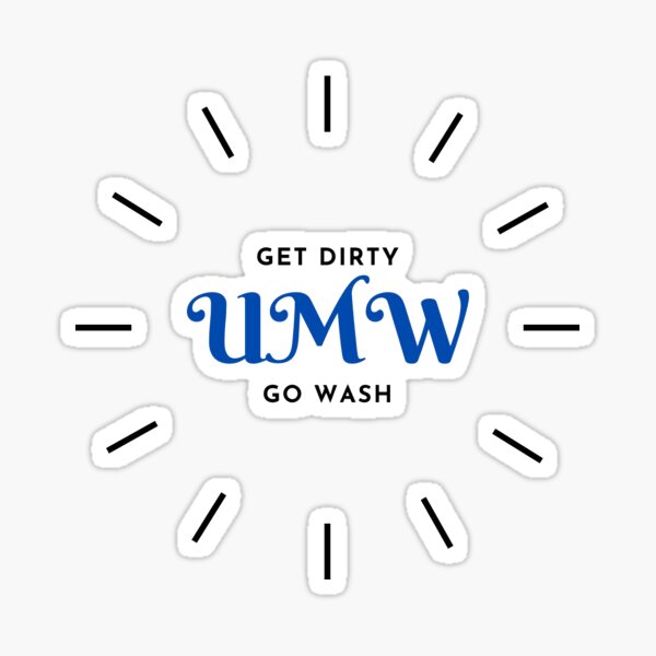 University of Mary Washington Kids Clothing, Gifts & Fan Gear