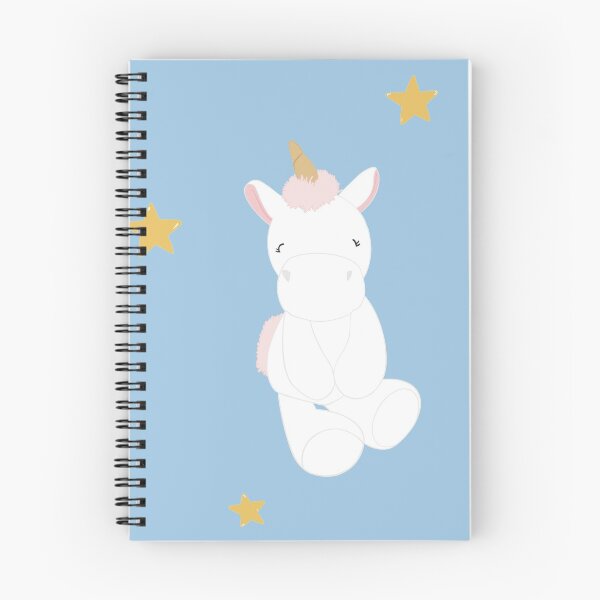 Item preview, Pink Unicorn designed and sold by mandileigh.
