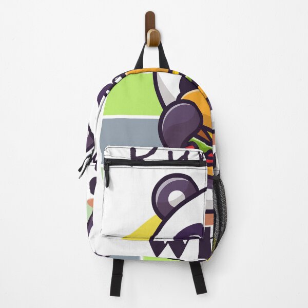 Item preview, KungFu Enjoy Every Sandwich and Burger Funny Panda designed and sold by TEzy.