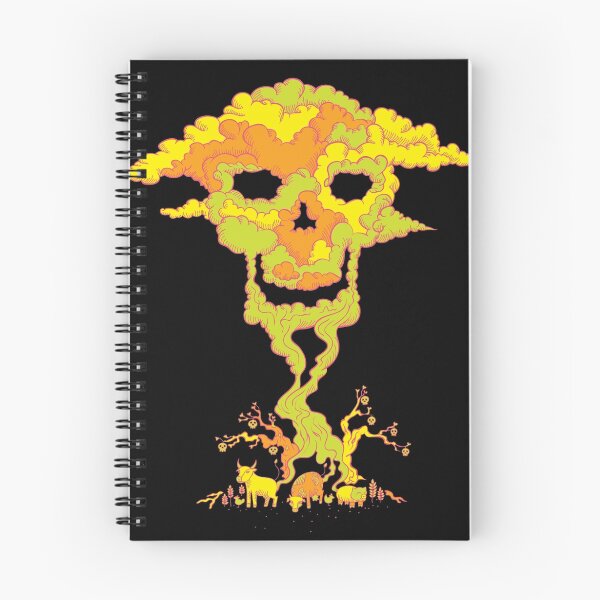 Item preview, Fatal Fart designed and sold by Andrei Verner.