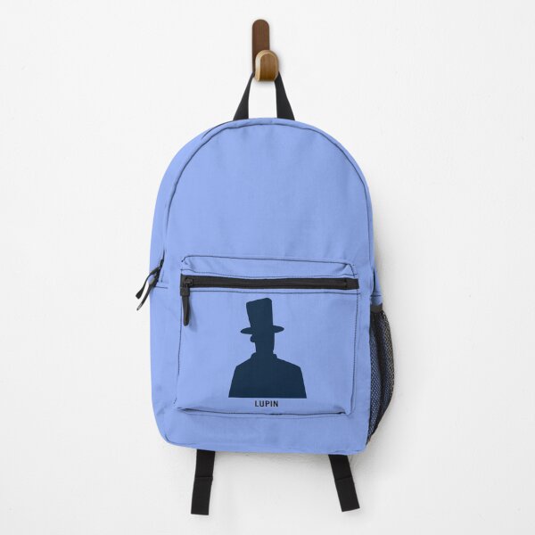 Item preview, Lupin designed and sold by aqsaIntizar.