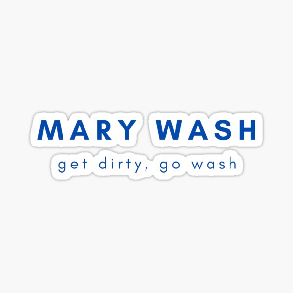 University of Mary Washington Kids Clothing, Gifts & Fan Gear, Kids Apparel