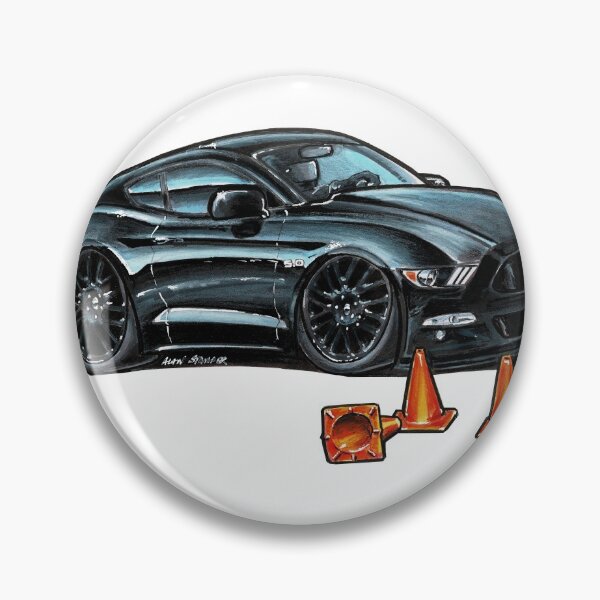 Item preview, Danstang! designed and sold by Stamperman.