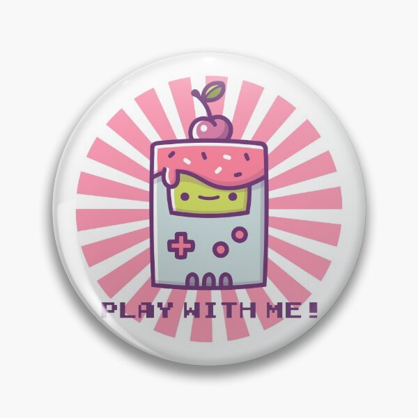 Item preview, Play with Me designed and sold by Mictoon.