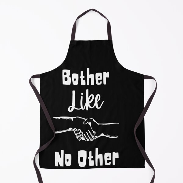 Item preview, Brother Like No Other designed and sold by Ettevehs.