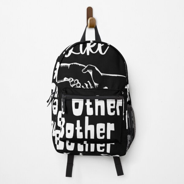 Item preview, Brother Like No Other designed and sold by Ettevehs.