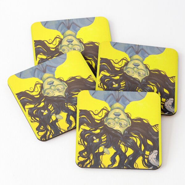 Item preview, Watered Down designed and sold by sascha weatherman.