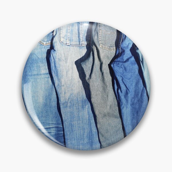 Item preview, Jeans jeans jeans designed and sold by Bami.