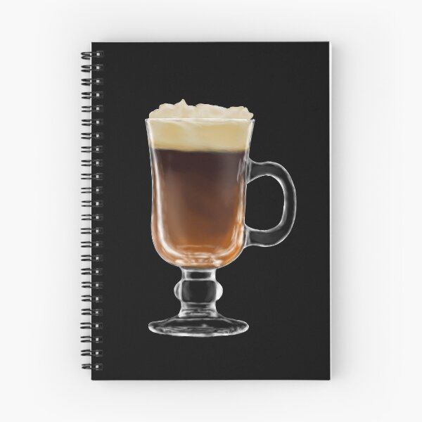 Item preview, Coffee lover design  designed and sold by Flairuk.