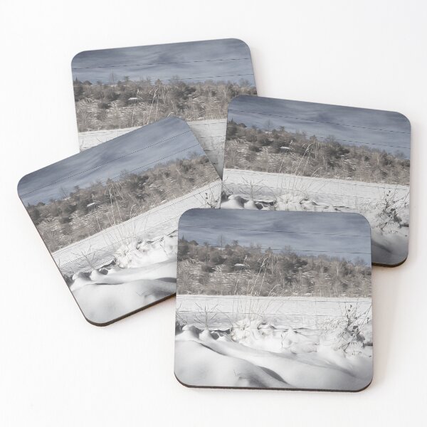 Item preview, Drifting designed and sold by Jim Love.