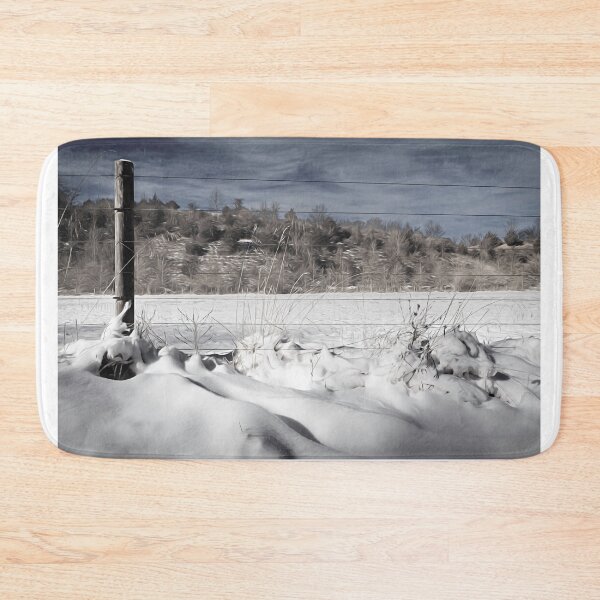 Item preview, Drifting designed and sold by Jim Love.