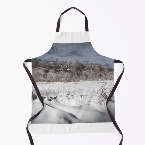 Item preview, Drifting designed and sold by Jim Love.