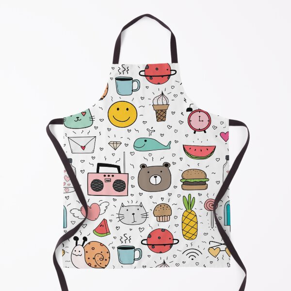 Item preview, Doodles06 designed and sold by 2411.