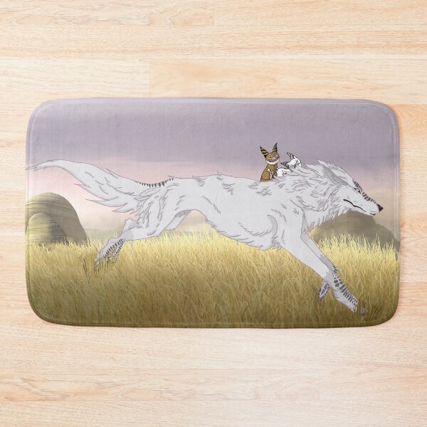 Item preview, Lothal's Horizon designed and sold by maddyspindler.