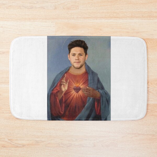 Item preview, Niall Horan designed and sold by Arlosdesign.