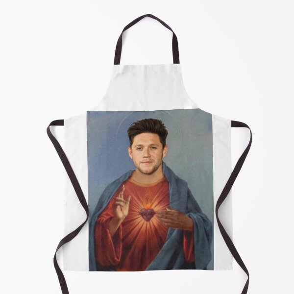 Item preview, Niall Horan designed and sold by Arlosdesign.