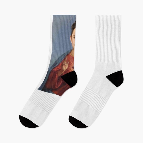 Item preview, Niall Horan designed and sold by Arlosdesign.