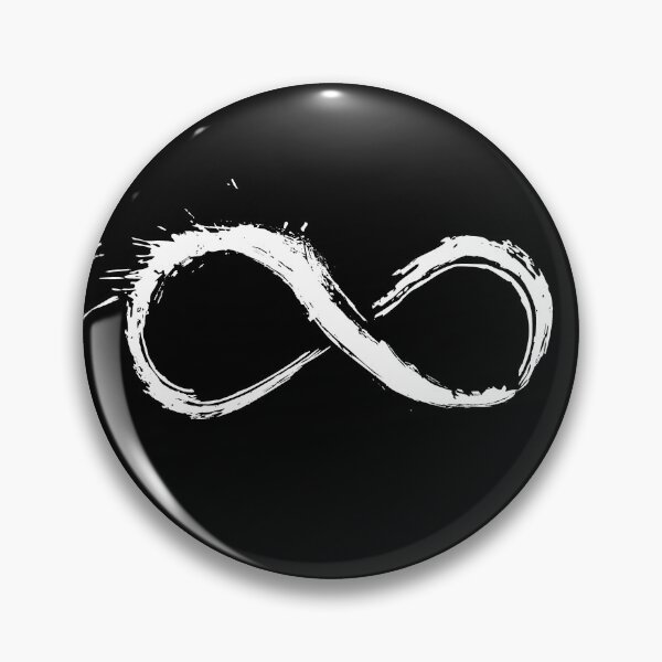 Item preview, Infinity (02) designed and sold by alias6.