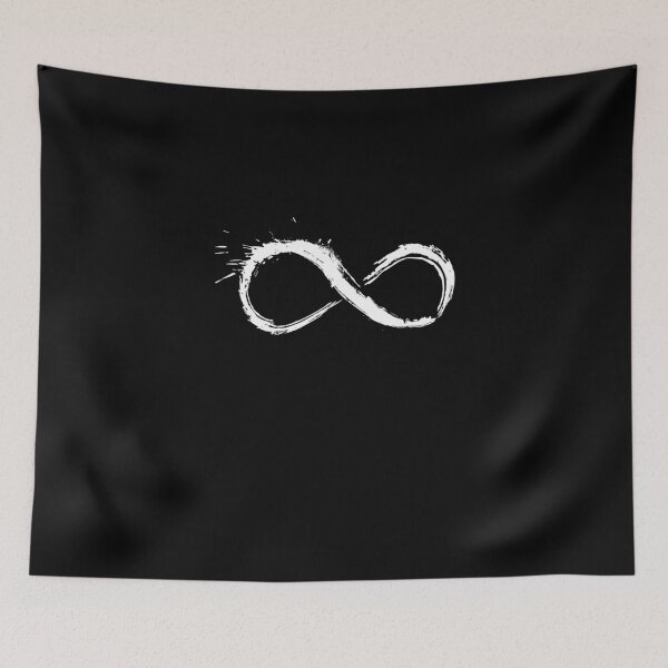 Item preview, Infinity (02) designed and sold by alias6.