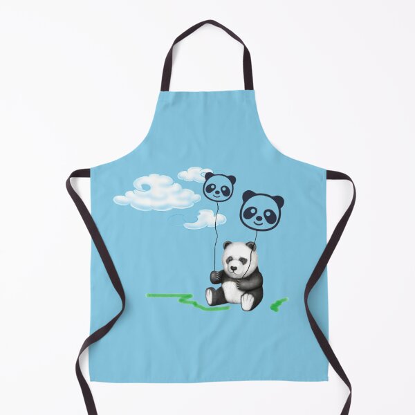 Item preview, Cute panda designed and sold by Drawourdestiny ..
