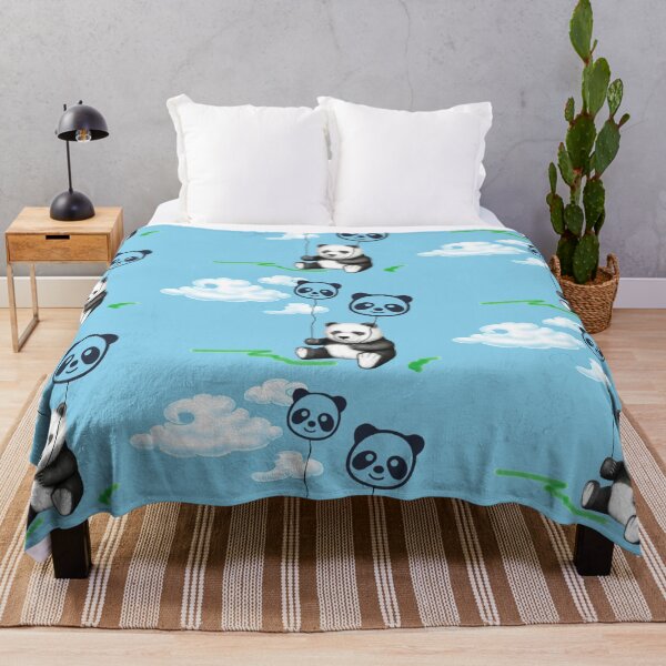 Item preview, Cute panda designed and sold by Drawourdestiny ..