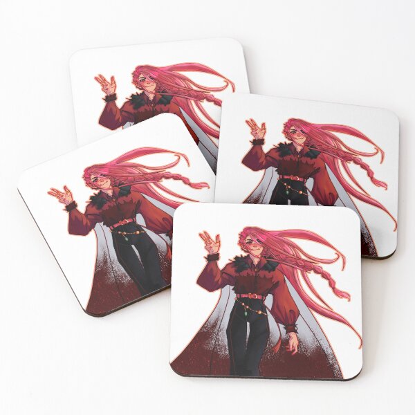 Item preview, Technoblade :) designed and sold by Commortalis.