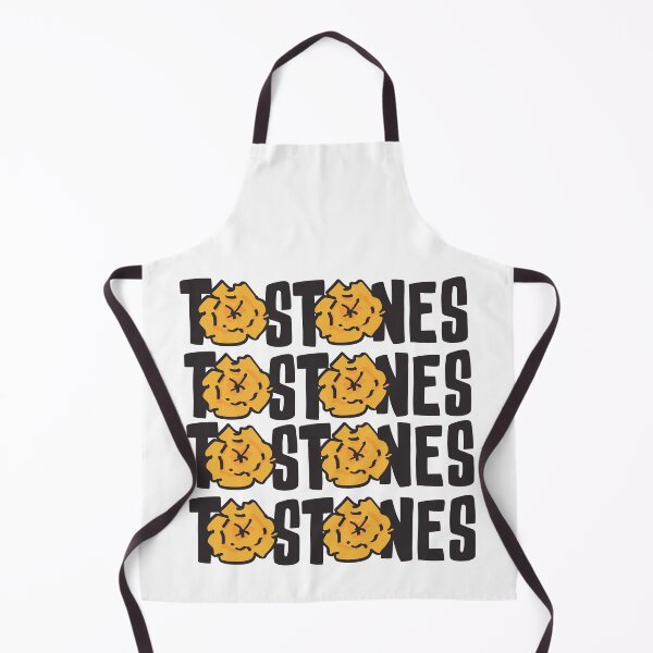 Item preview, Tostones designed and sold by ohdesigno.