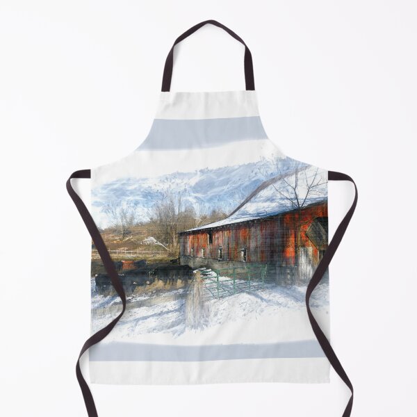 Item preview, Barnyard Brunch designed and sold by Jim Love.