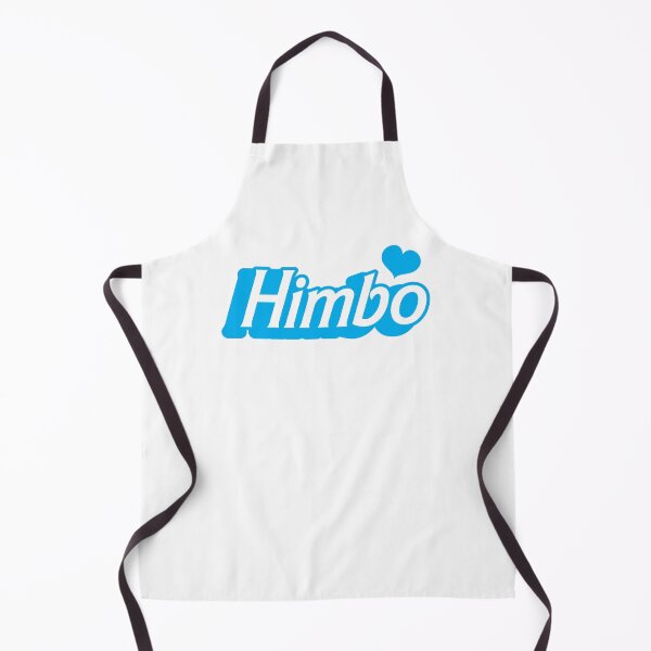 Item preview, HIMBO (boy male mens Bimbo!) designed and sold by jazzydevil.