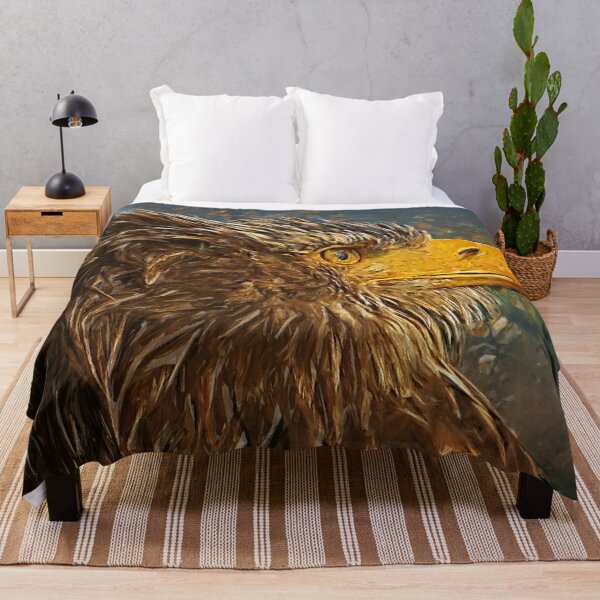 Item preview, eagle #bird #animal designed and sold by JBJart.