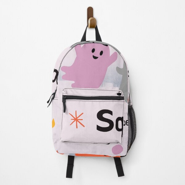 Item preview, Bomber Squad designed and sold by ShoppinOnline24.