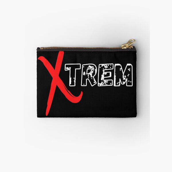 Item preview, # 61- X TREM - For lovers of extreme sports - Kook Art designed and sold by KookArt.
