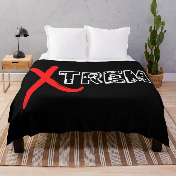 Item preview, # 61- X TREM - For lovers of extreme sports - Kook Art designed and sold by KookArt.