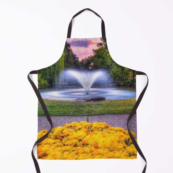 Item preview, Wonderful fountain. designed and sold by Lan thi Nguyen.