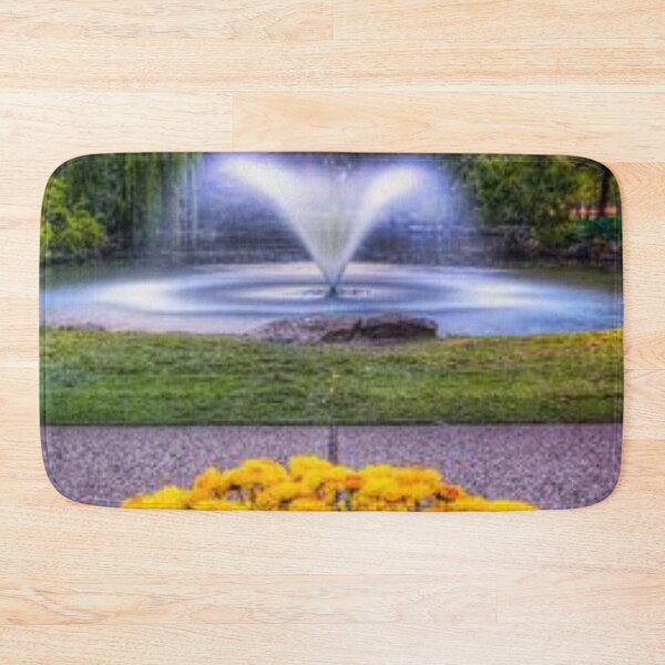 Item preview, Wonderful fountain. designed and sold by Lan thi Nguyen.