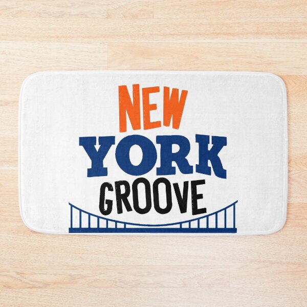 Item preview, In The New York Groove designed and sold by captainbryzzo.