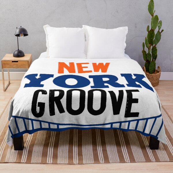Item preview, In The New York Groove designed and sold by captainbryzzo.