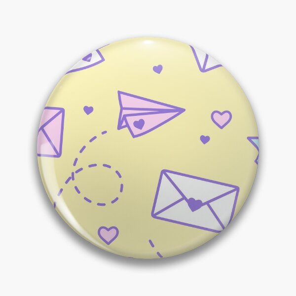 Item preview, Sending Love designed and sold by Bria Bellamah.