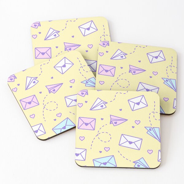 Item preview, Sending Love designed and sold by Bria Bellamah.